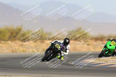 media/Apr-16-2022-CVMA (Sat) [[090b37c3ce]]/Race 11 Amateur Supersport Middleweight/